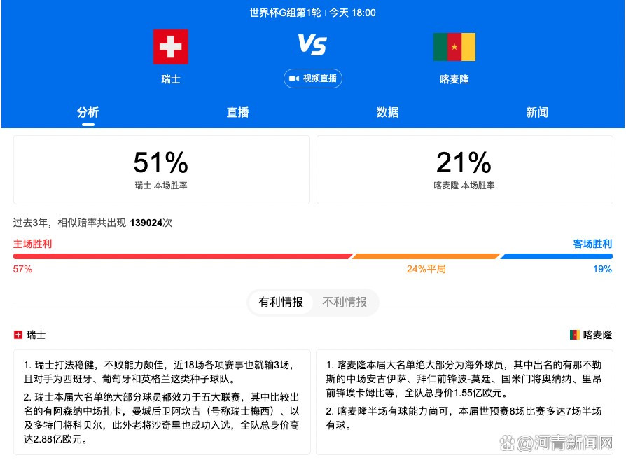 英媒talkSPORT撰文谈到了这名小将被提前召回的事宜，直言这或是澳波应对孙兴慜因亚洲杯暂时离队的举措。